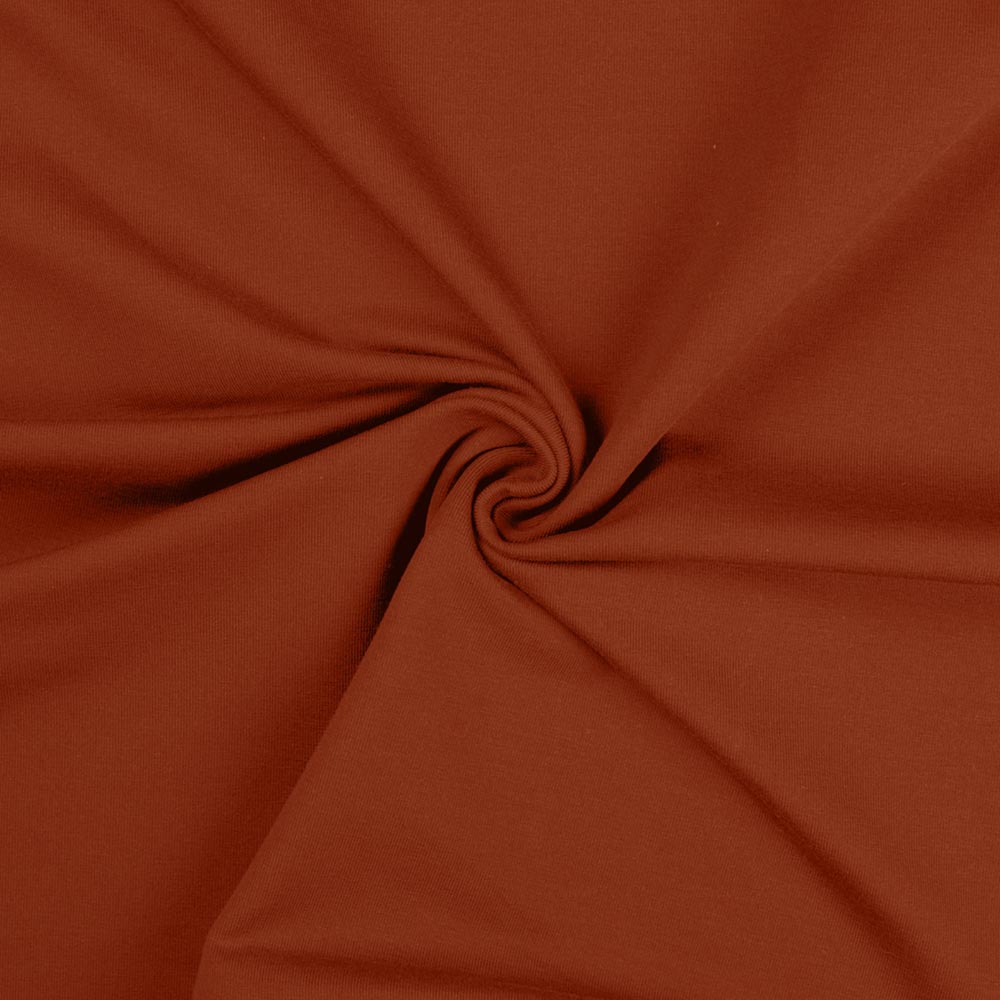 Jersey de Coton, 155-160cm.