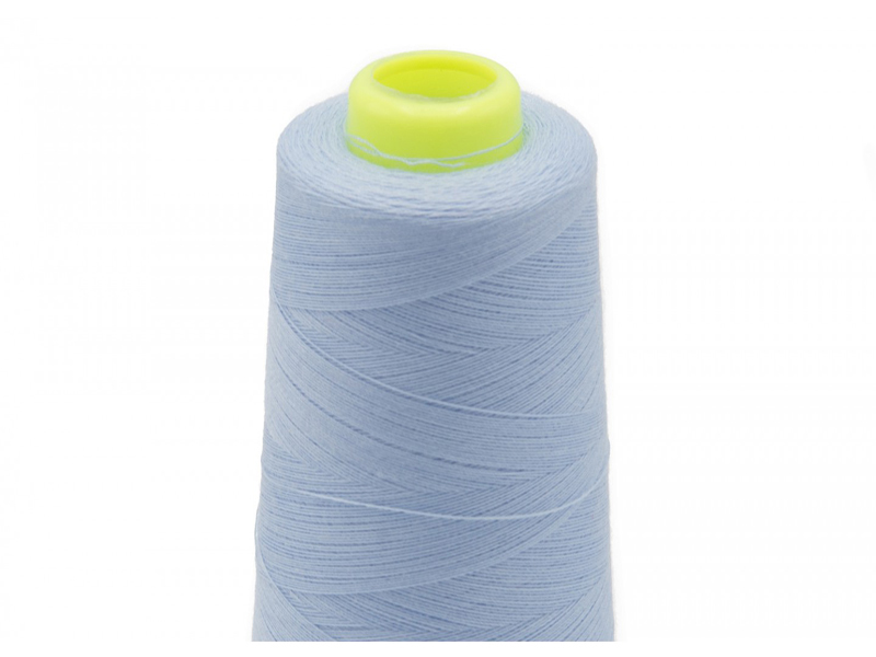 destockage Cônes fil Overlock