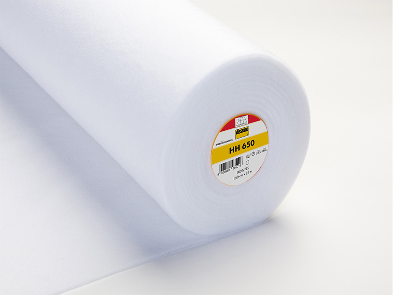 Vlieseline BHH650 - VOLUMINEUSE HH650
