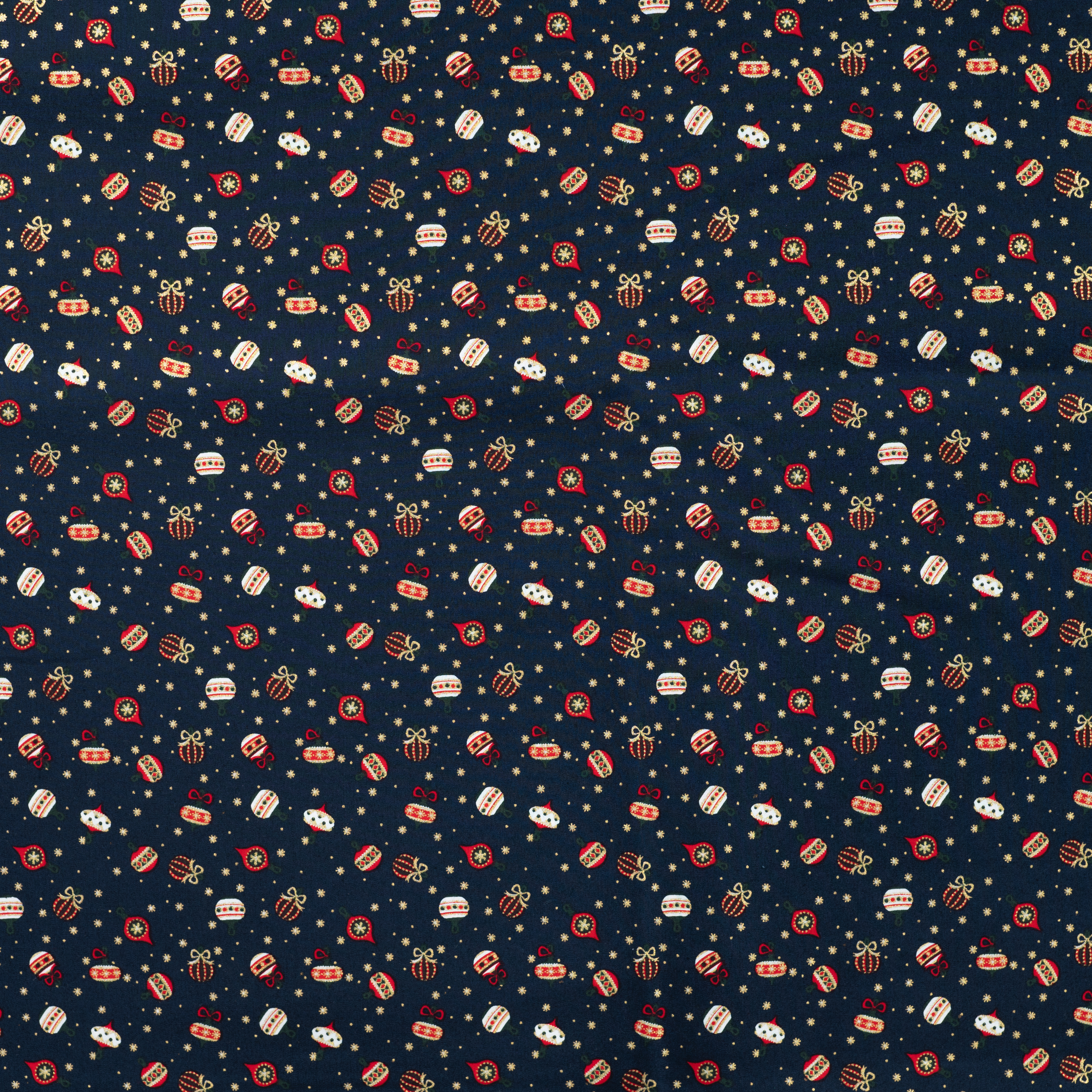 product_small_img1