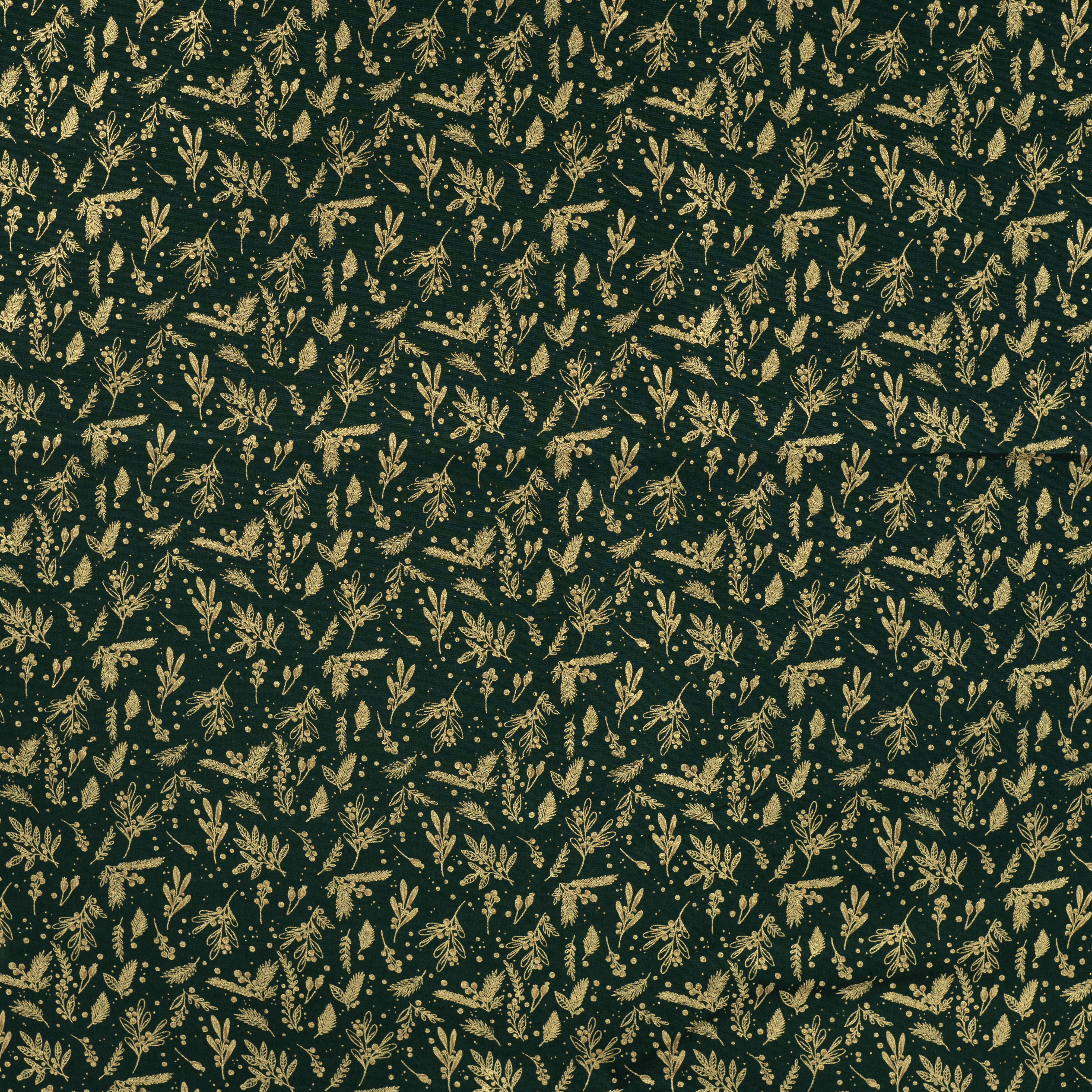 product_small_img1