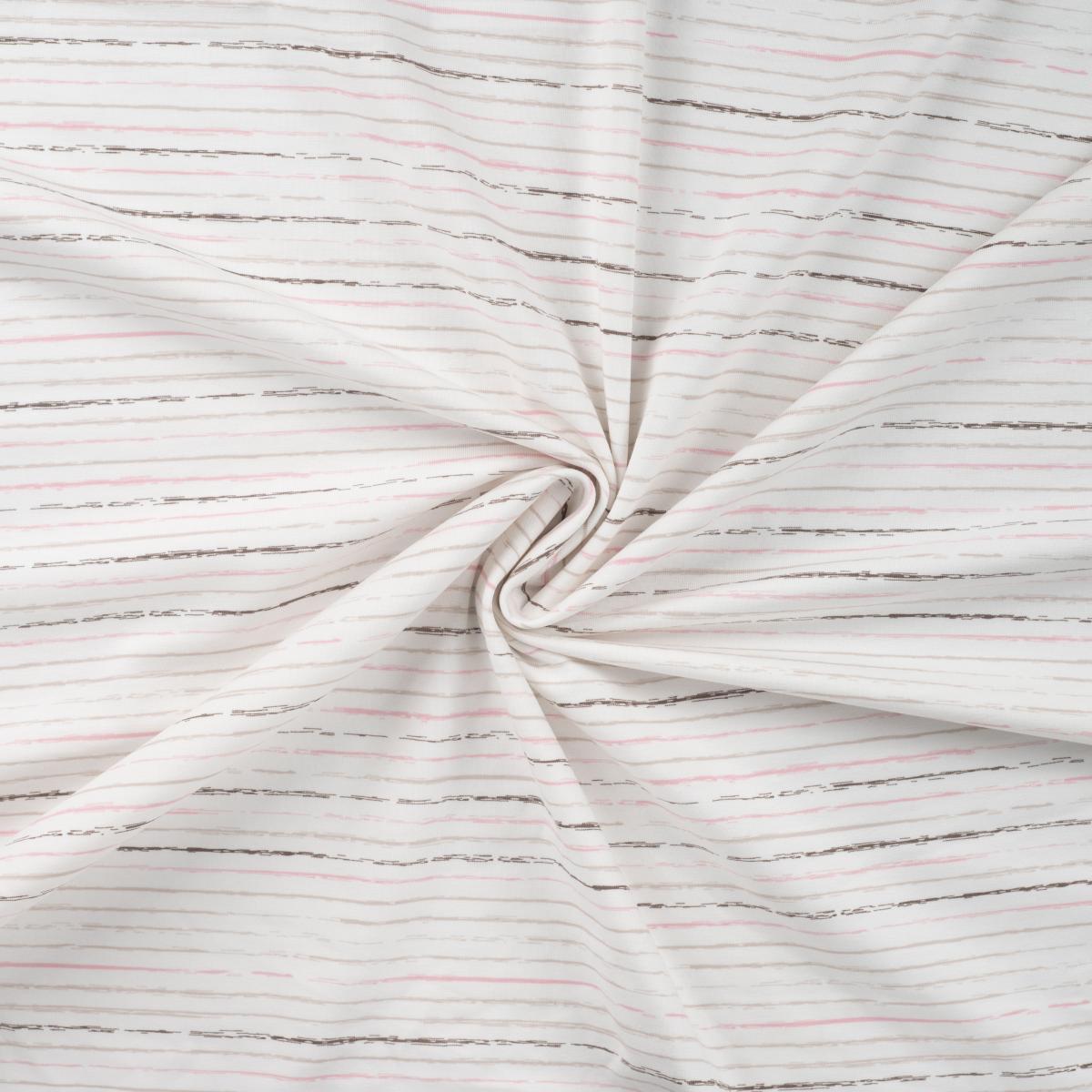 destockage Jersey Imprimé