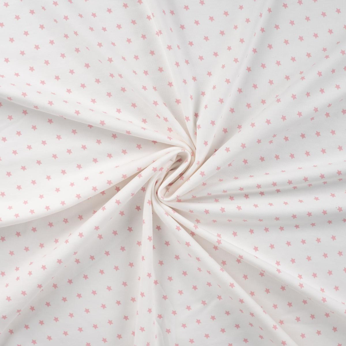 destockage Jersey Imprimé