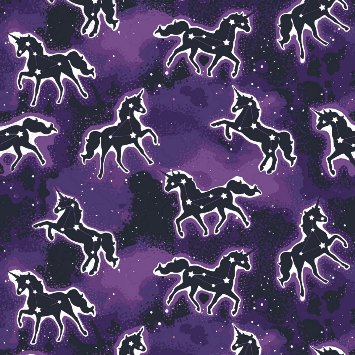 Qjutie Jersey Imprimé - Phosphorescent