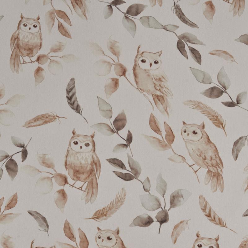 Qjutie Soft Shell Impression Digitale