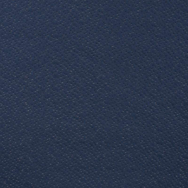 destockage Jersey Double Face