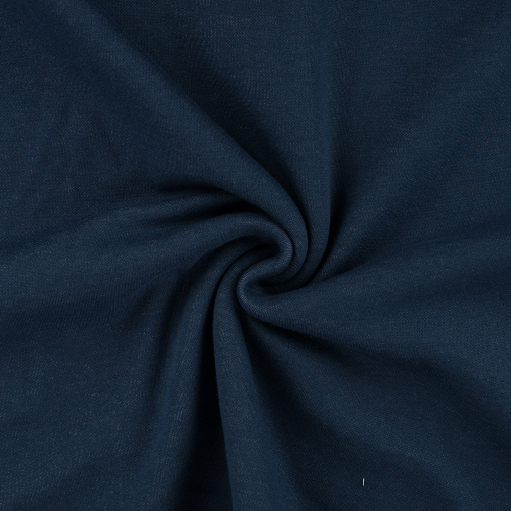 destockage Jersey Double Face Gratté