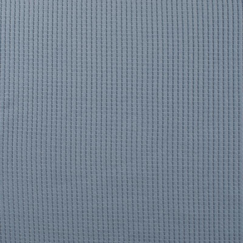 Waffle Ibiza, 150cm.