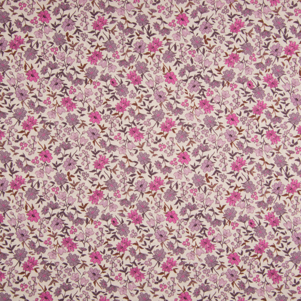 Qjutie Digital Flower