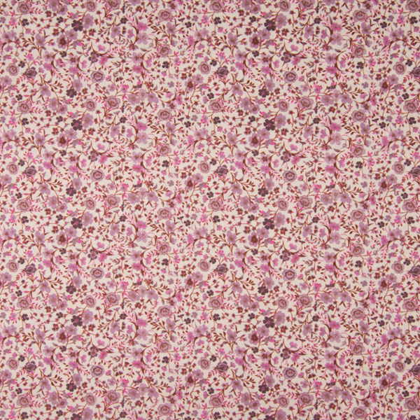Qjutie Digital Flower
