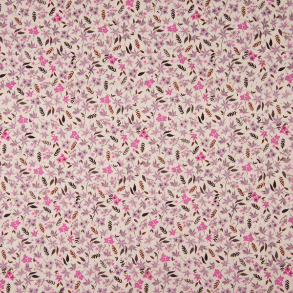 Qjutie Digital Flower