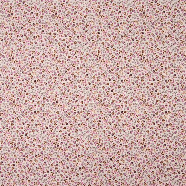 Qjutie Digital Flower