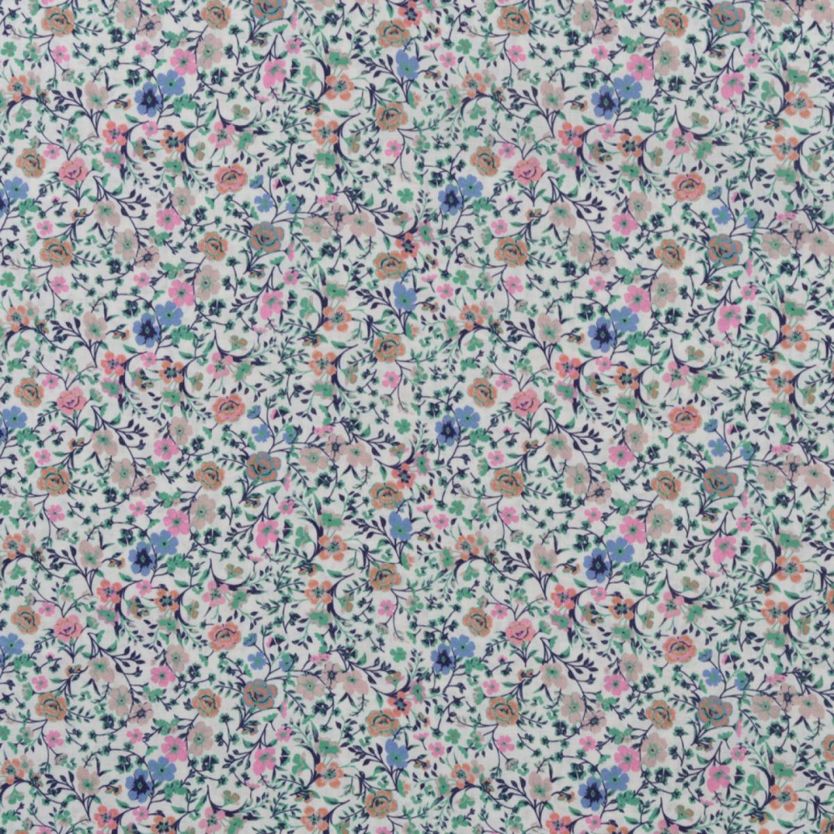 Digital Flower, 145-150cm.