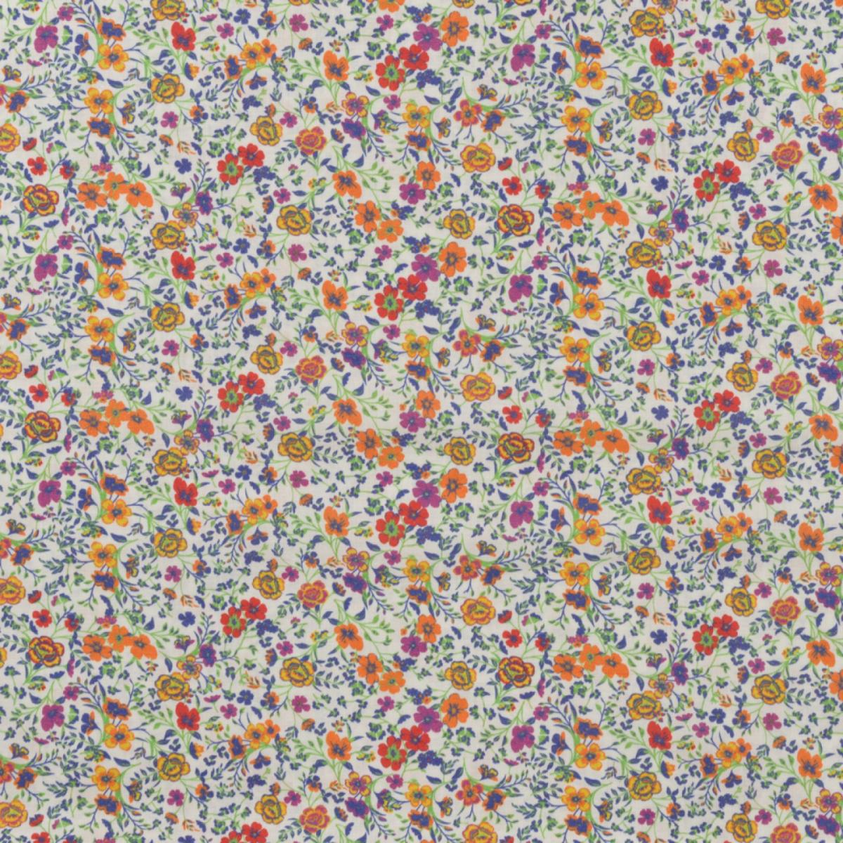 Digital Flower, 145-150cm.