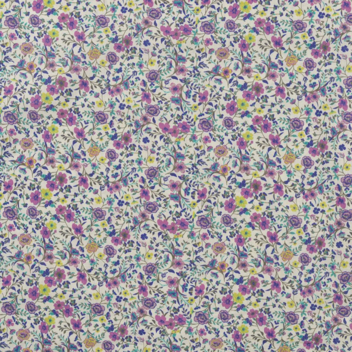 Digital Flower, 145-150cm.