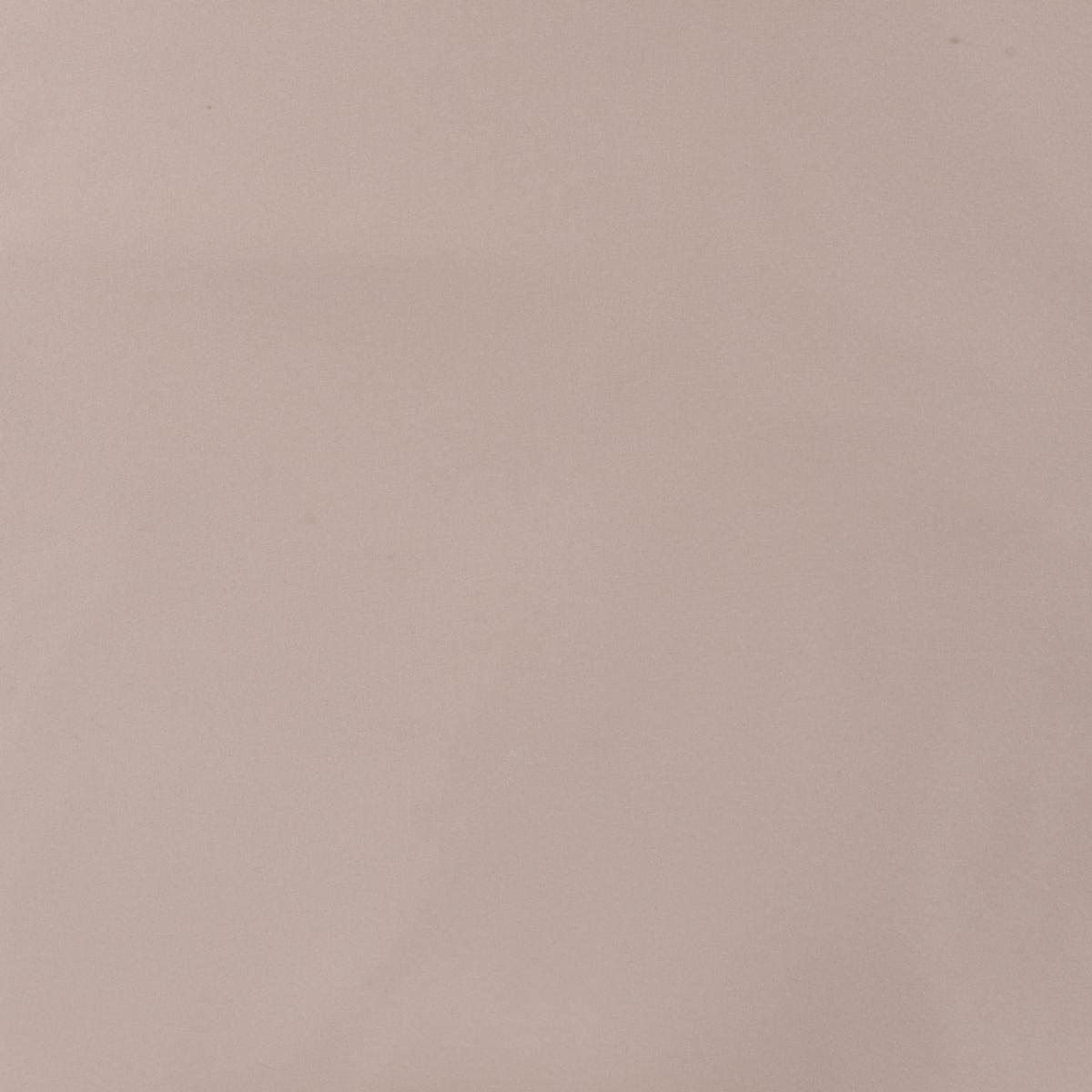 destockage Soft Shell Rainy - Uni