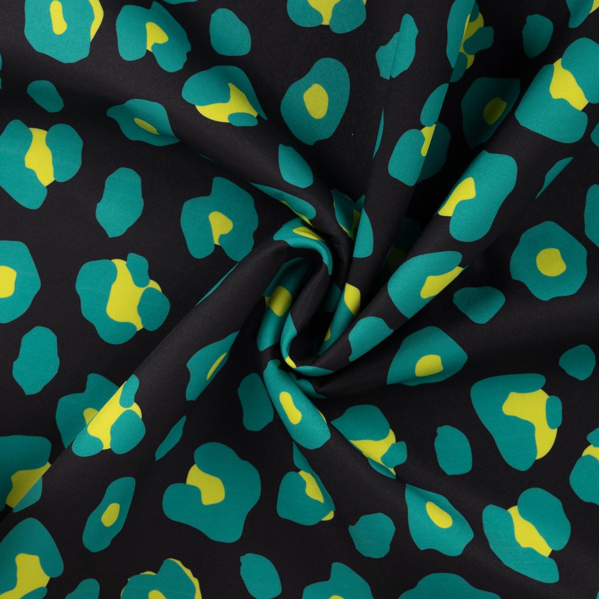 destockage Soft Shell - Impression Digitale