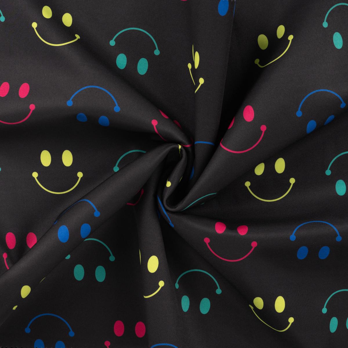 destockage Soft Shell - Impression Digitale
