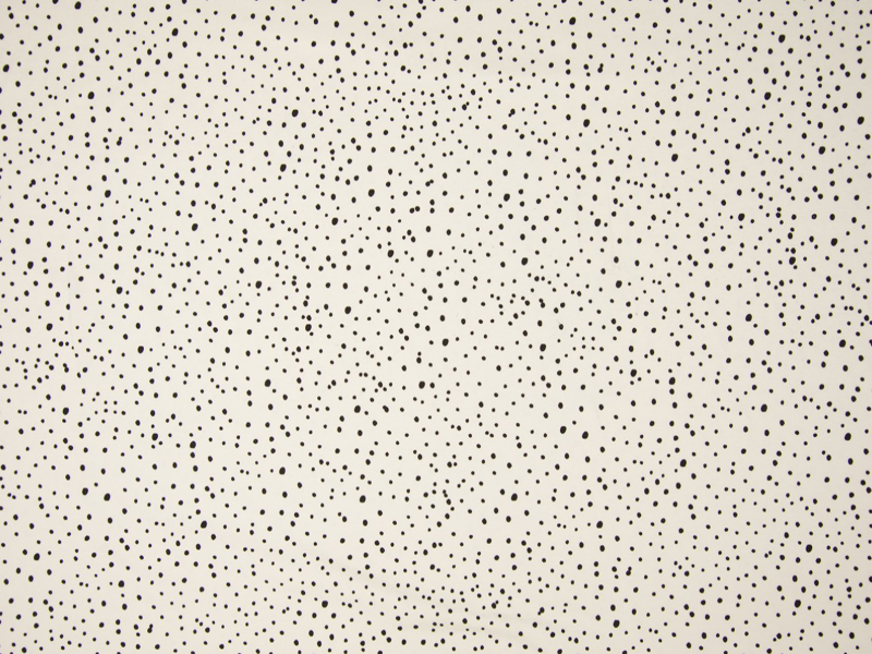 Jersey Imprimé, 145-150cm.