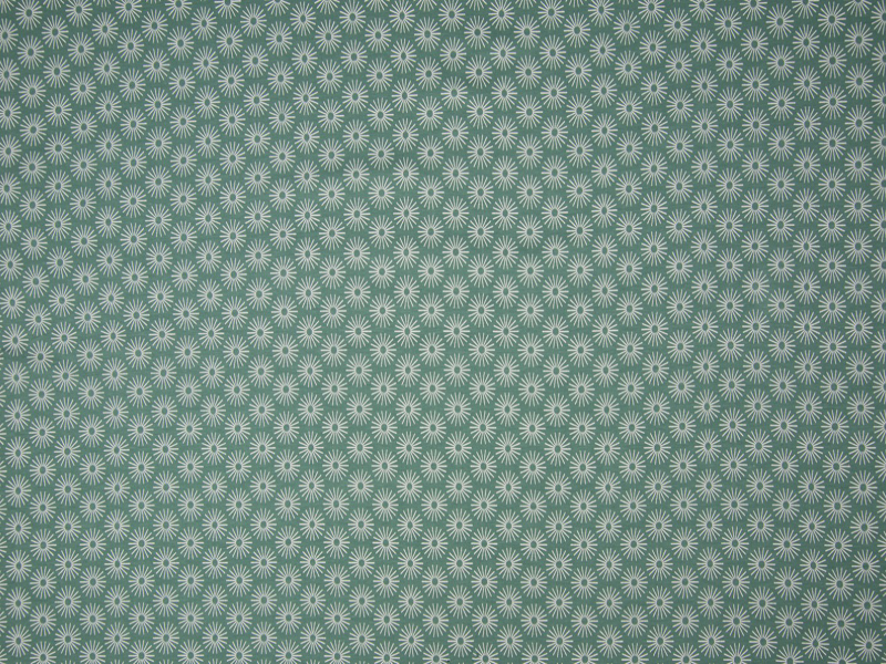 Jersey Imprimé, 145-150cm.