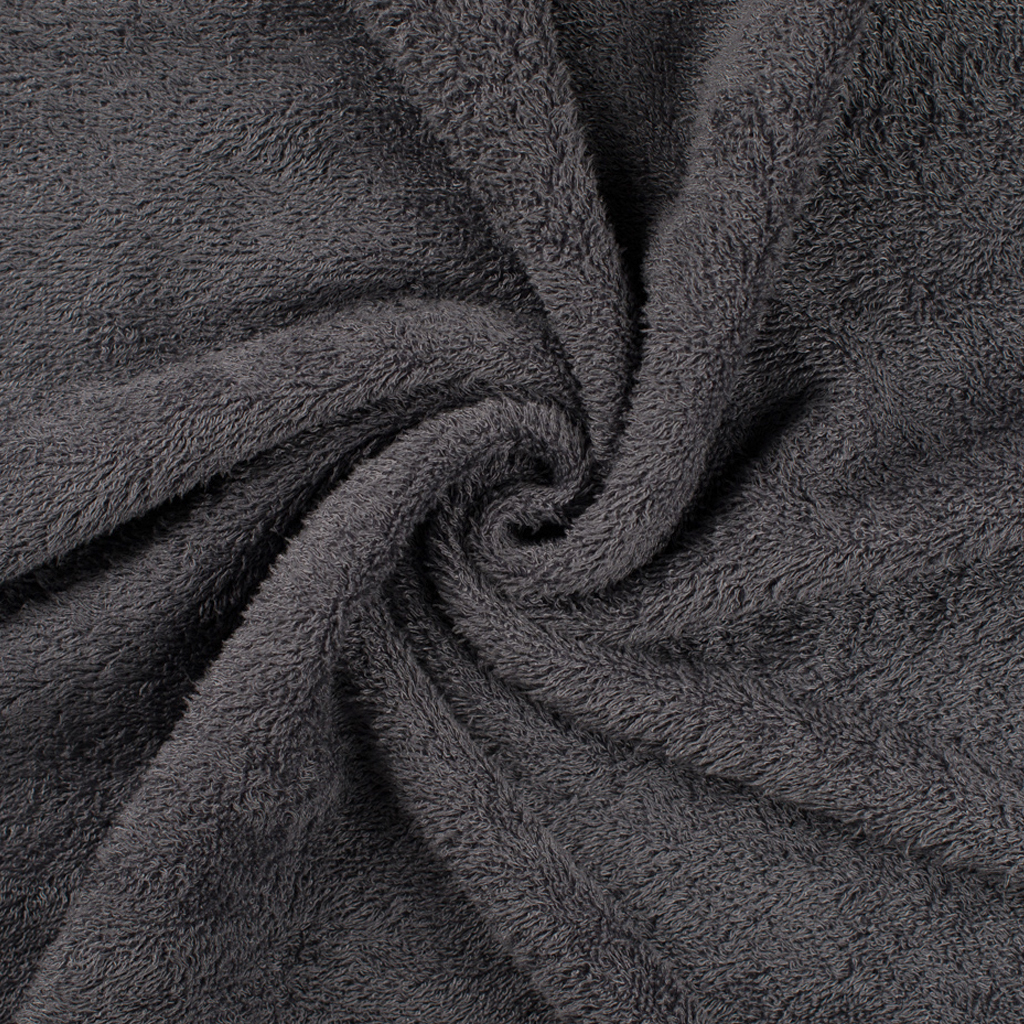 product_small_img1