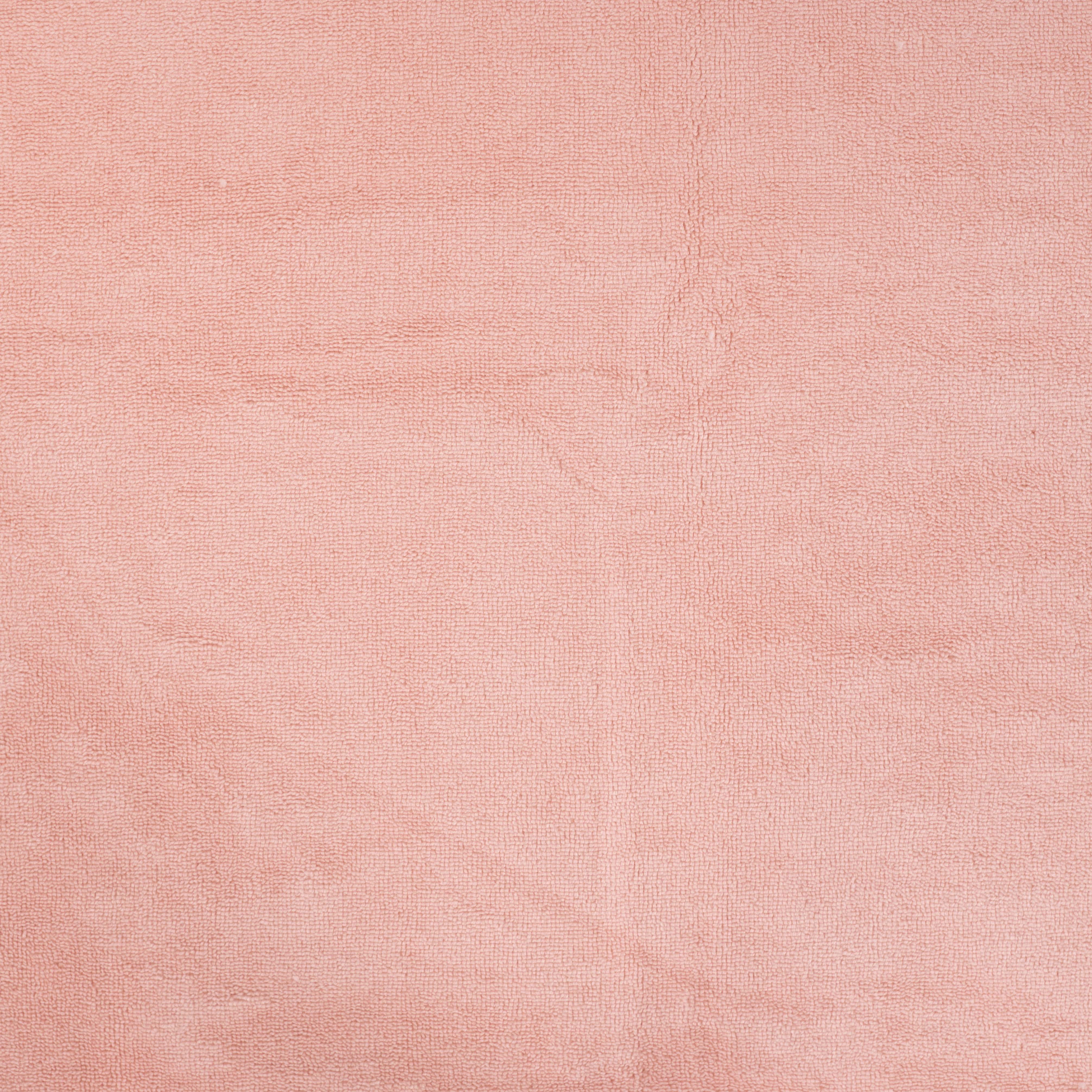 product_small_img1