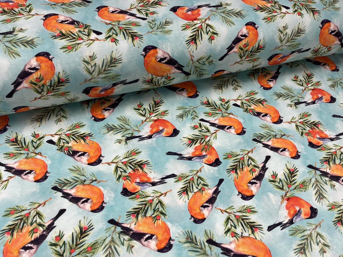 destockage Jersey Impression Digitale