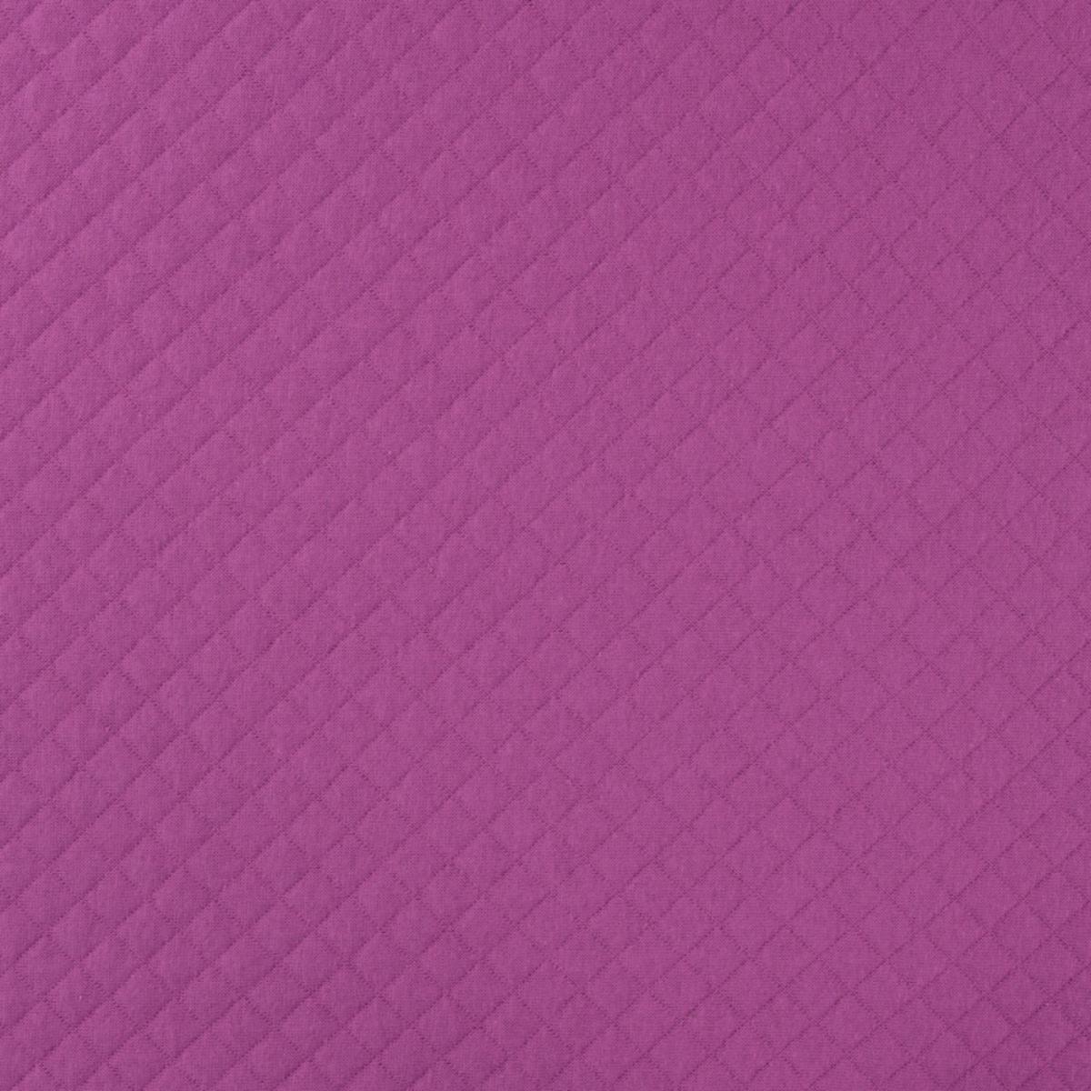 Jersey Coton Diamond, 145-150cm.