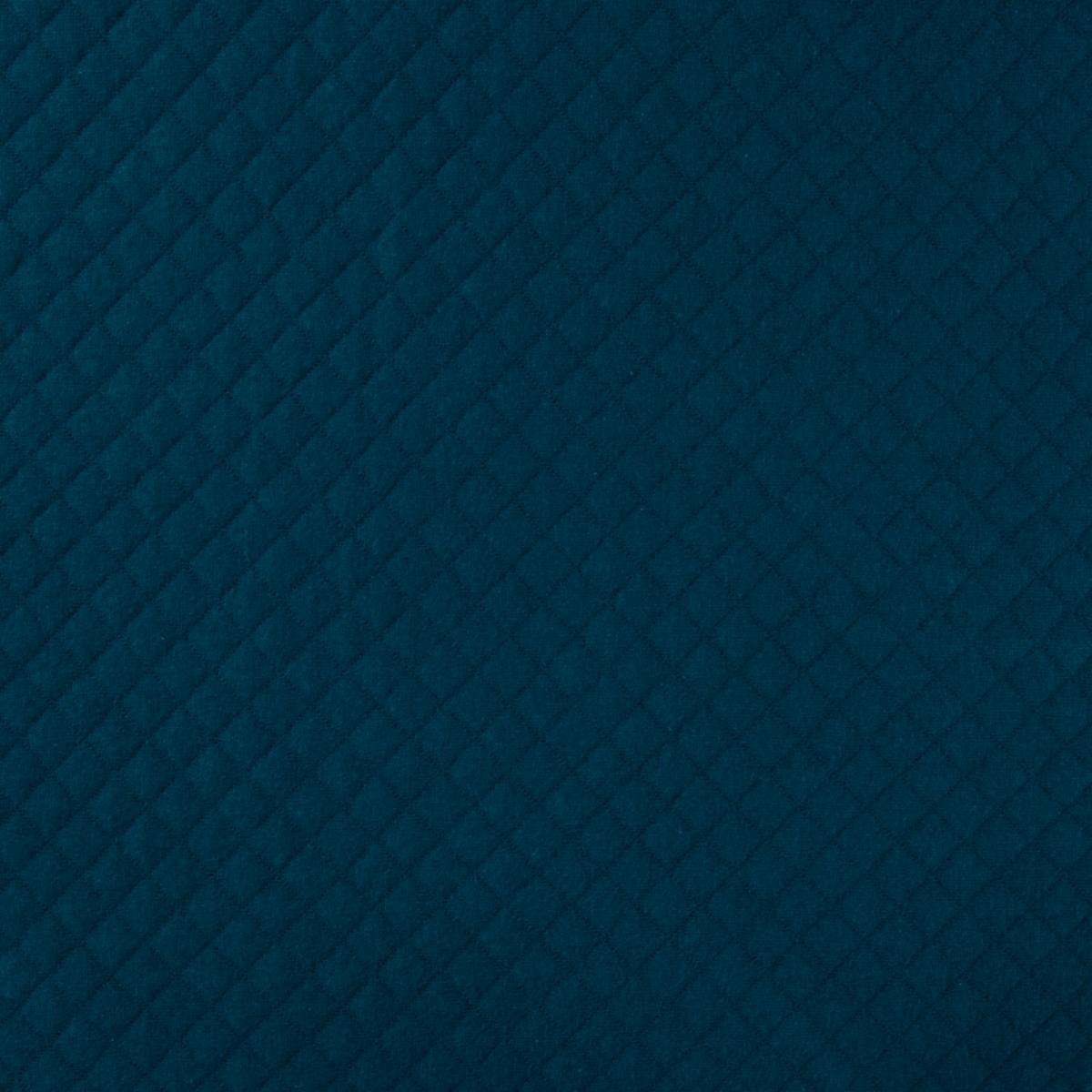Jersey Coton Diamond, 145-150cm.
