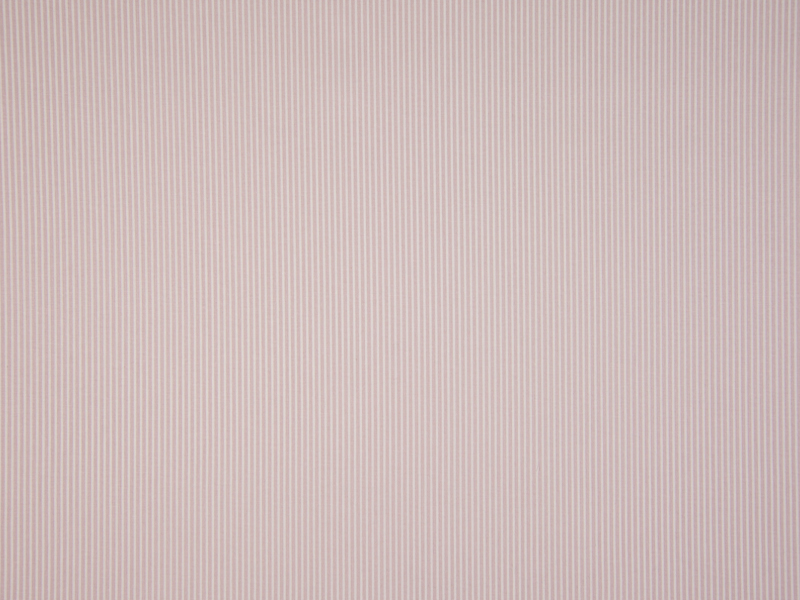 Popeline Imprimée, 145-150cm.