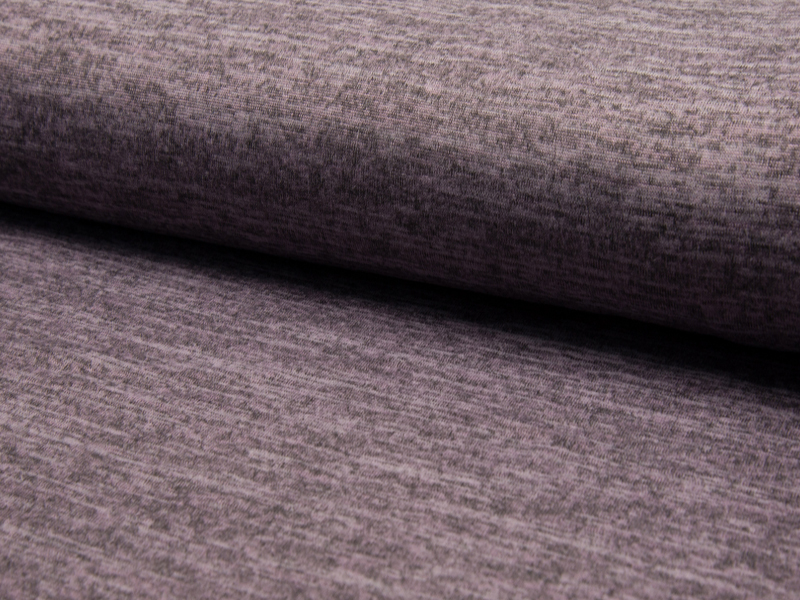 Destockage Jersey Julia