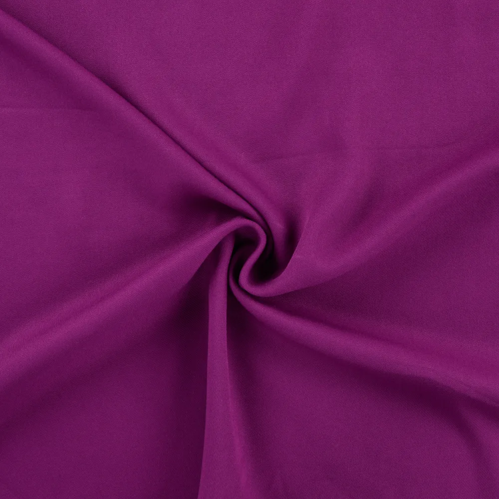 Collections Viscose Lourde