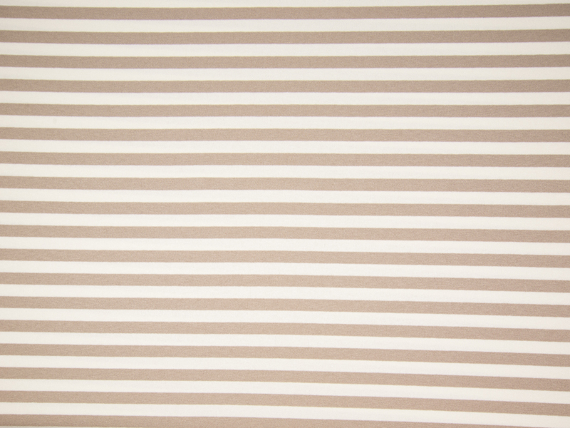 Destockage Jersey Allegra
