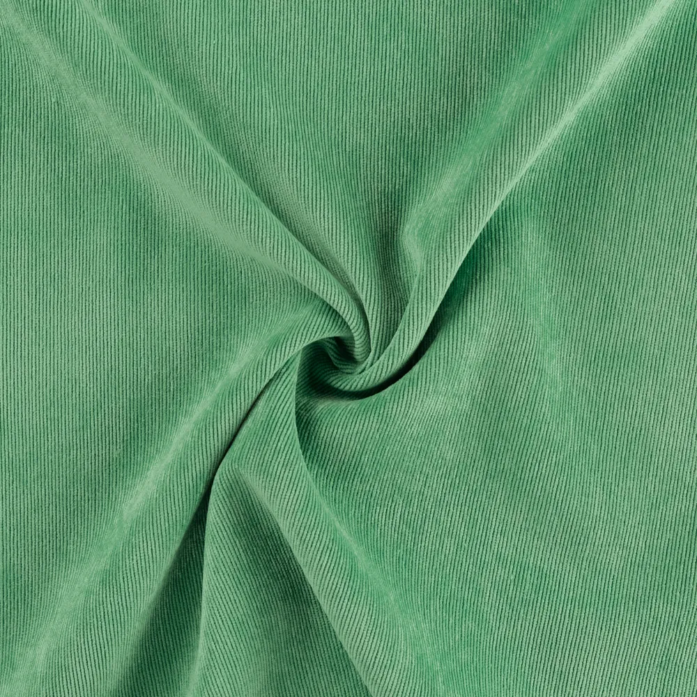 Velours Milleraies Polyester, 142-147cm.