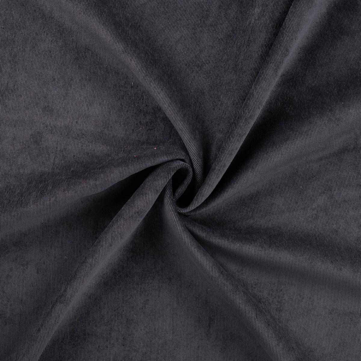 Velours Milleraies Polyester, 142-147CM.