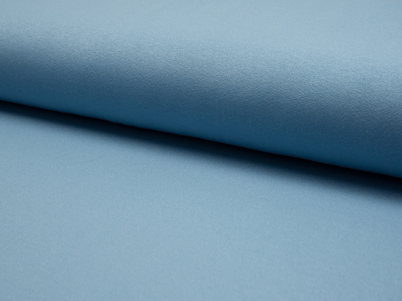 destockage Crêpe de Luxe / Viscose