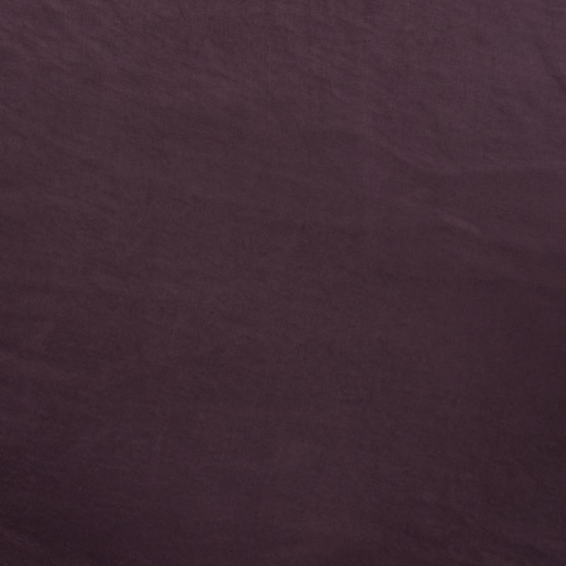 destockage Satin Stretch Lavé