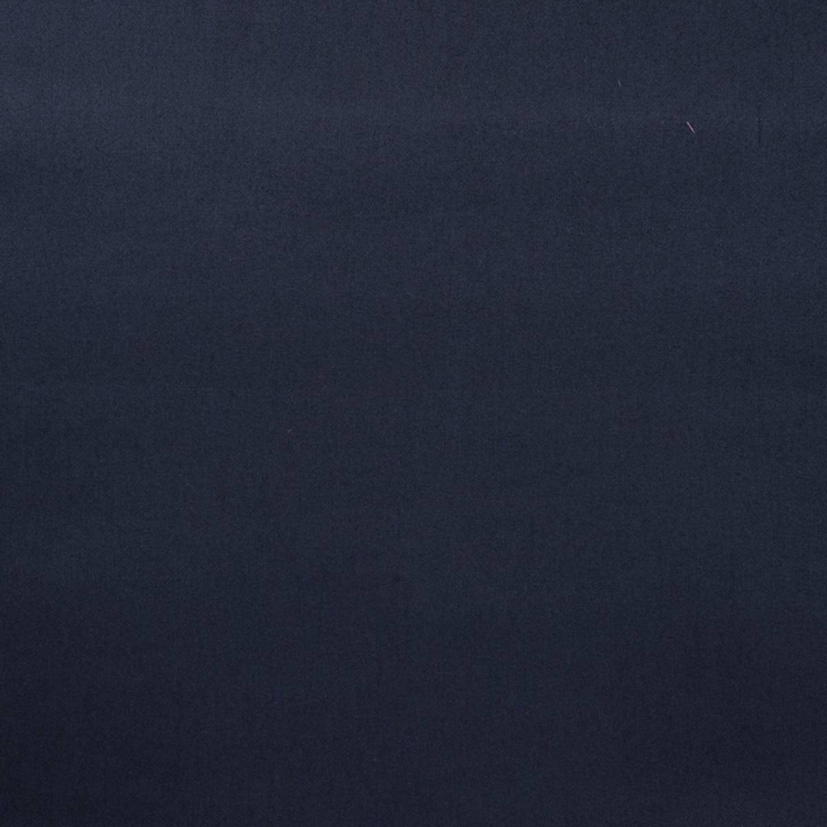 Ricardo - Coton Spandex, 142-145cm.