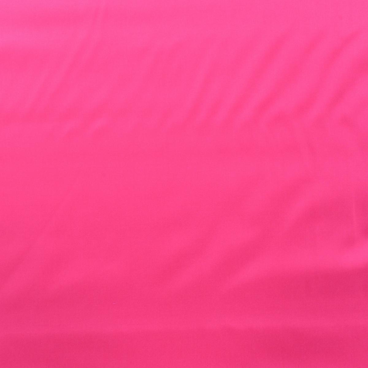 Viscose Satin, 142-145cm.