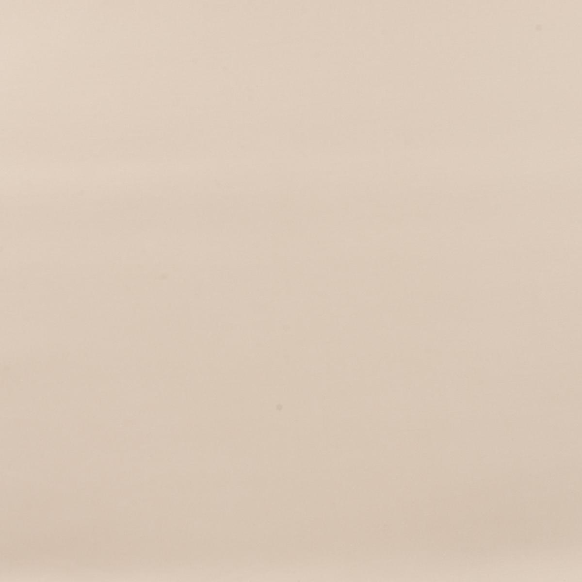 destockage Viscose Satin