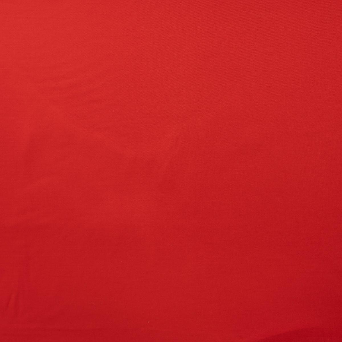 Viscose Satin, 139-142cm.