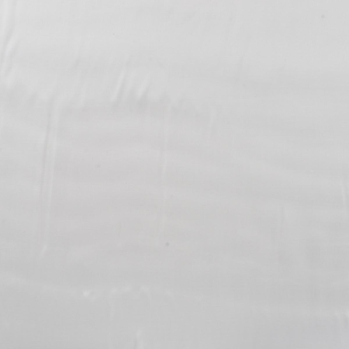 destockage Viscose Satin