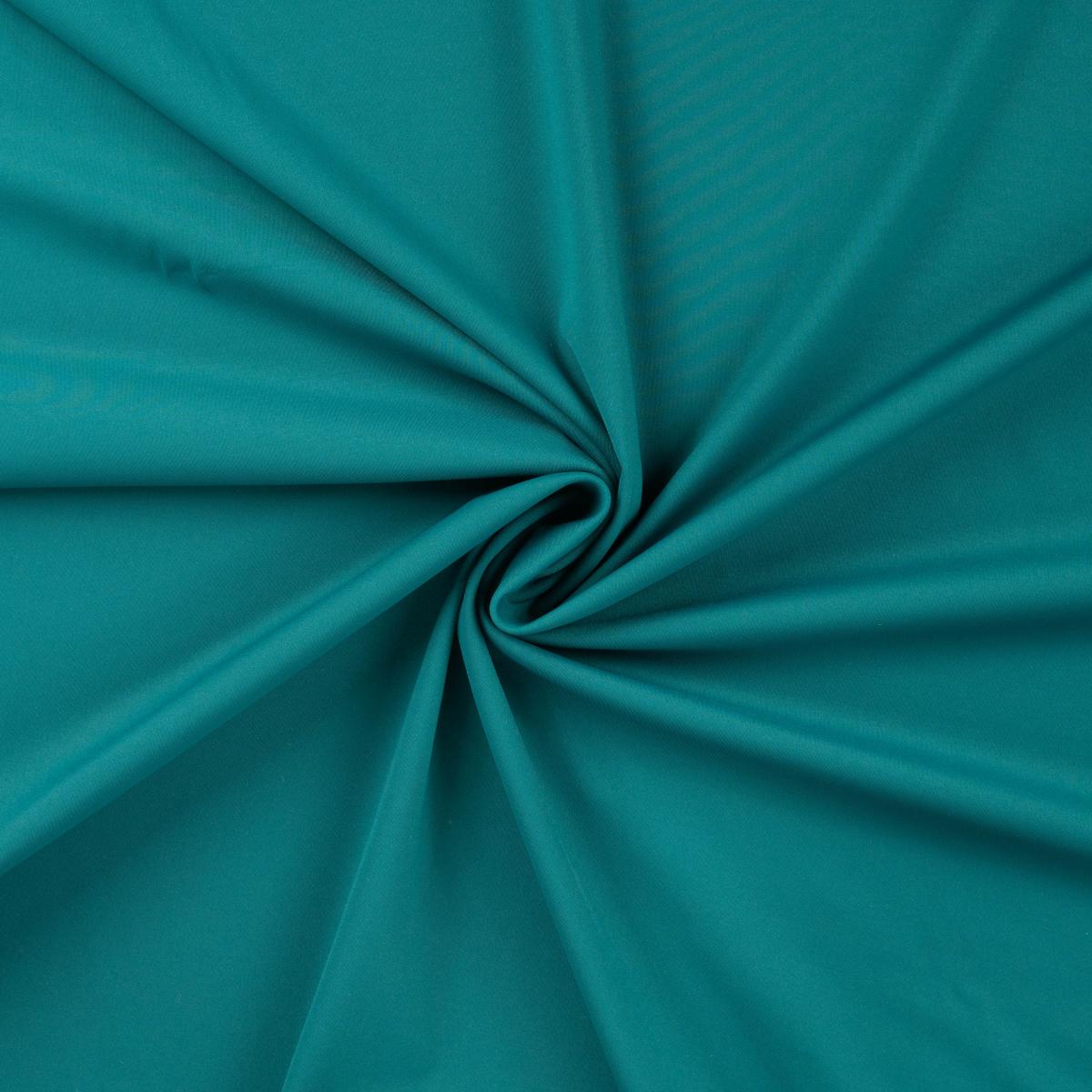 destockage Lycra Travel Kimi