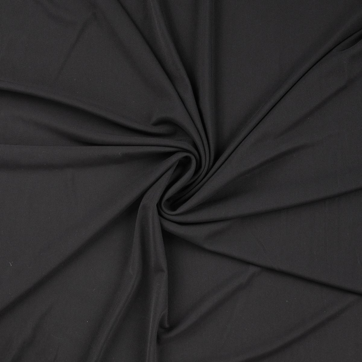 destockage Mesh Nylon Uni