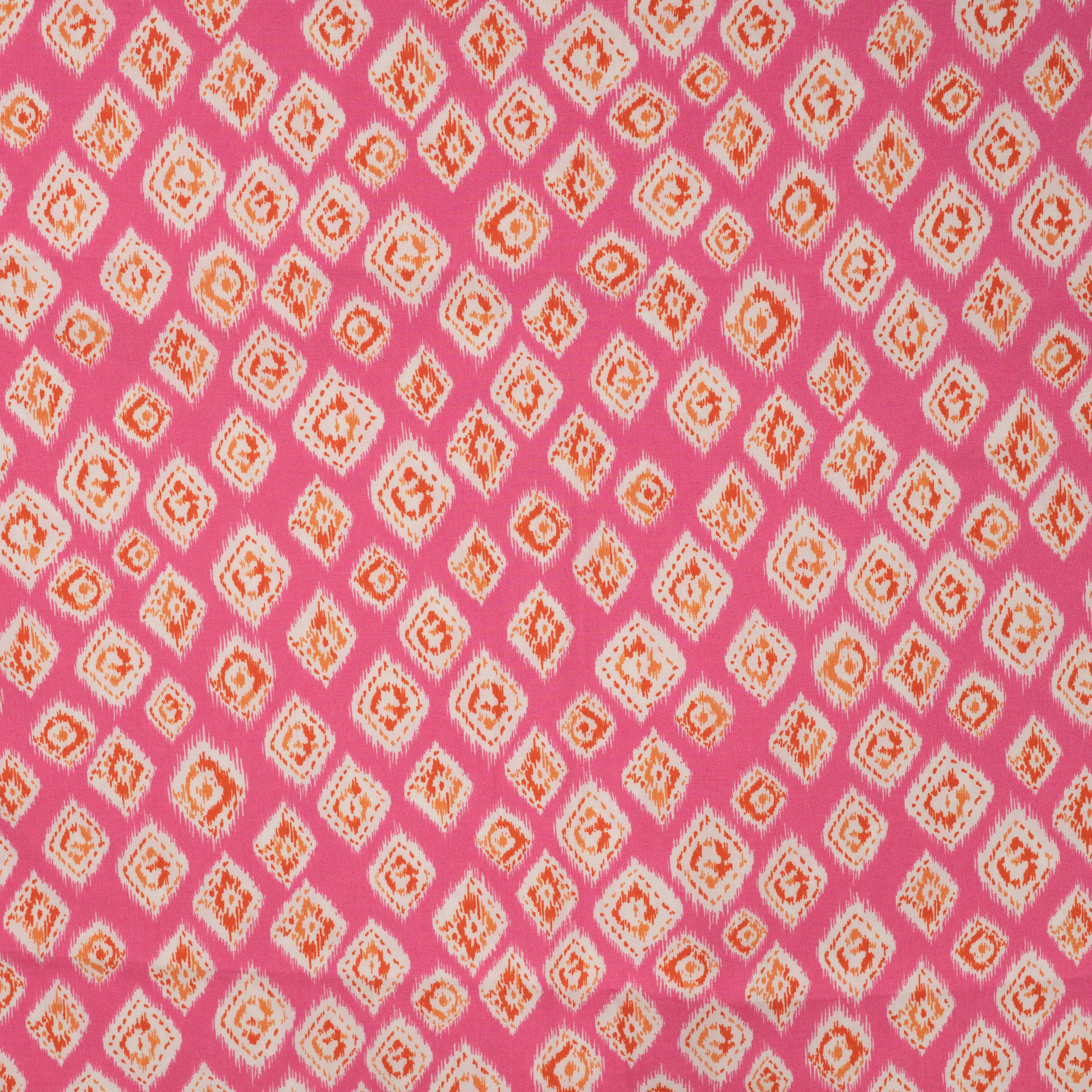 product_small_img1