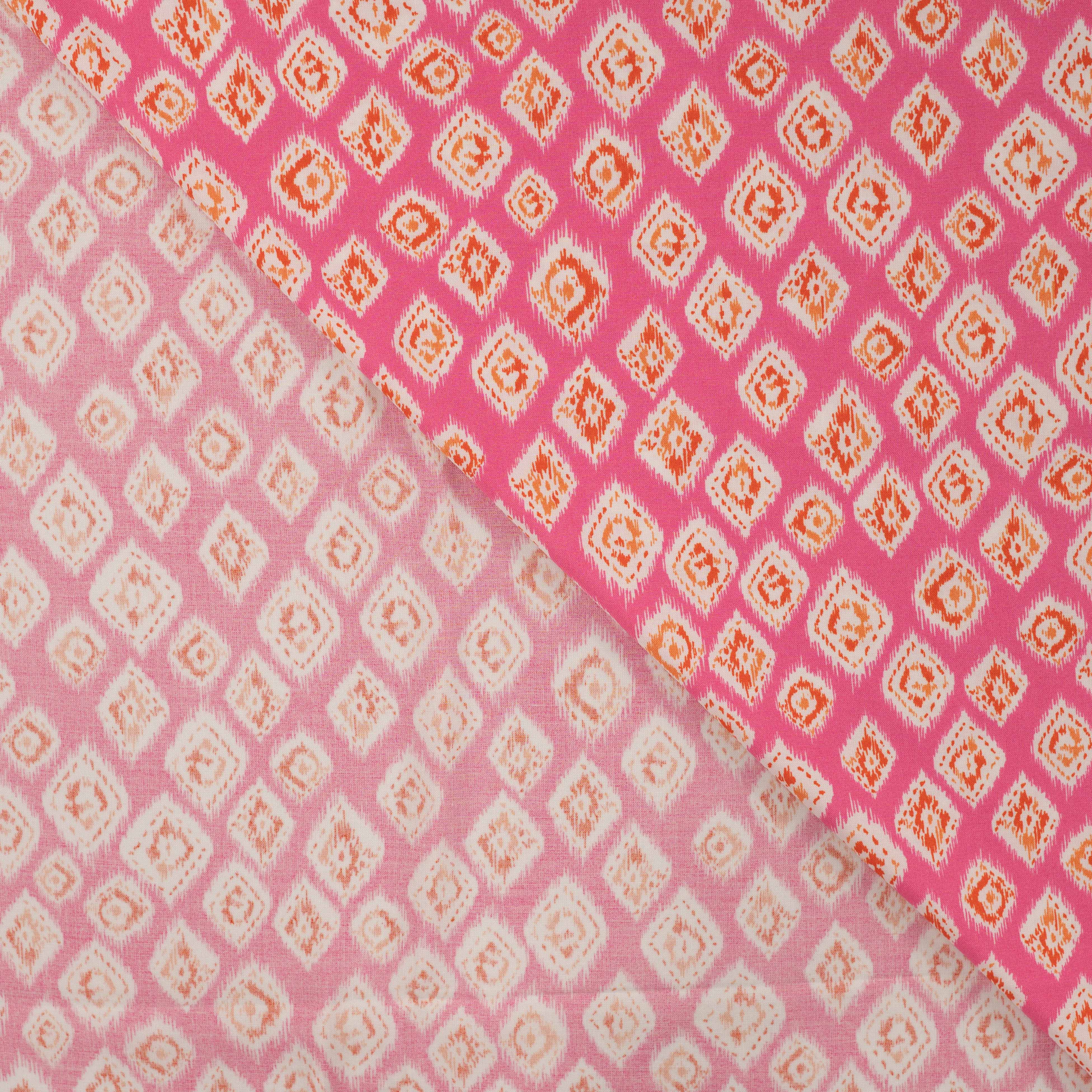 product_small_img1