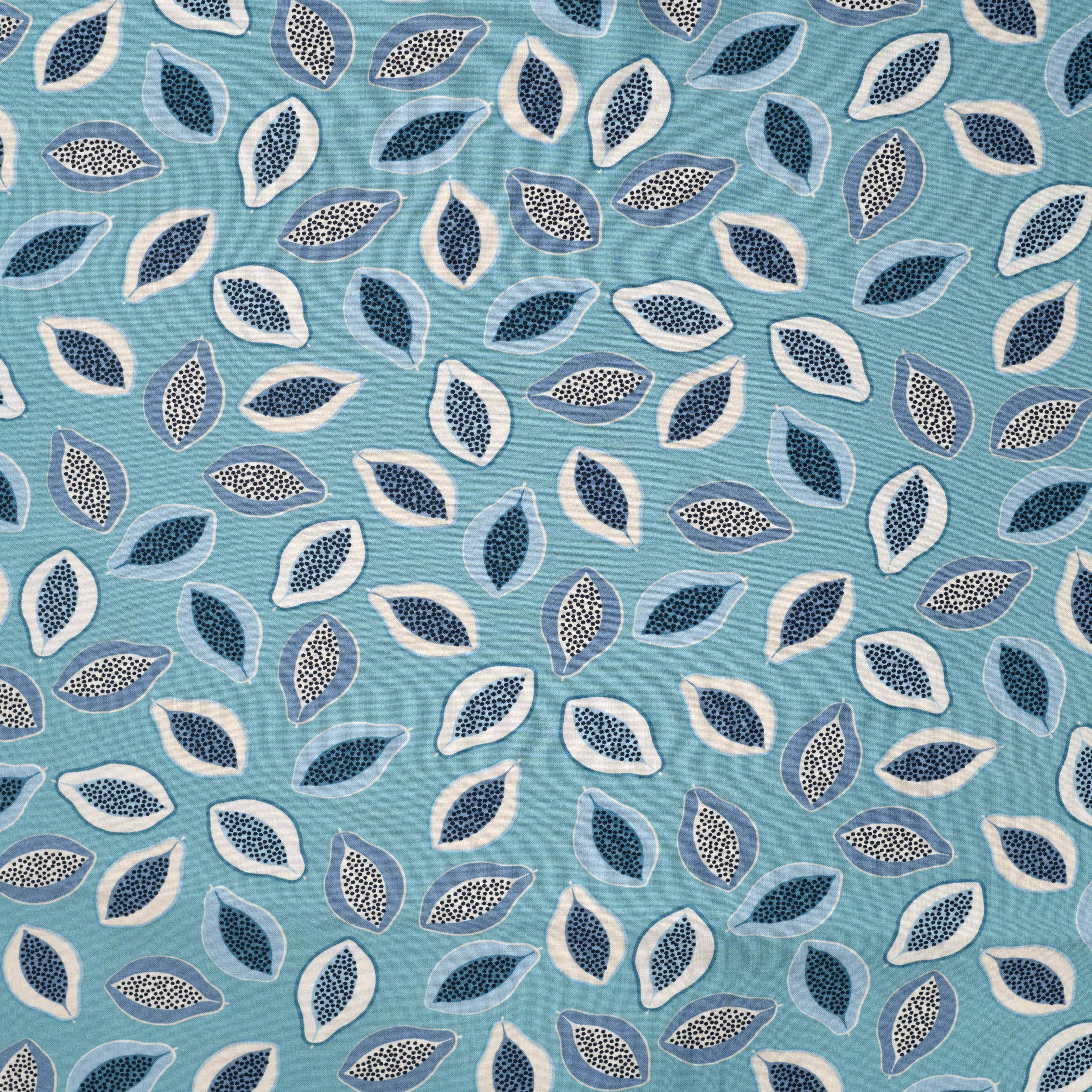 product_small_img1
