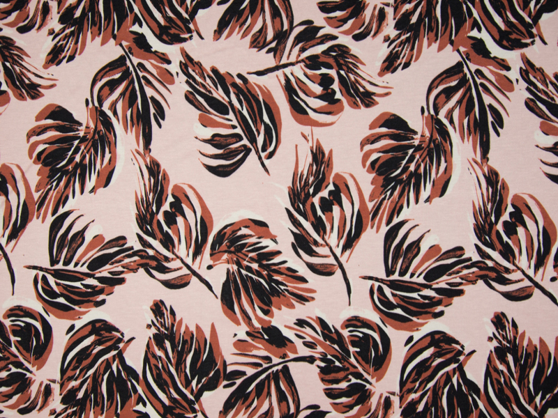 Collections Lino Imprimé