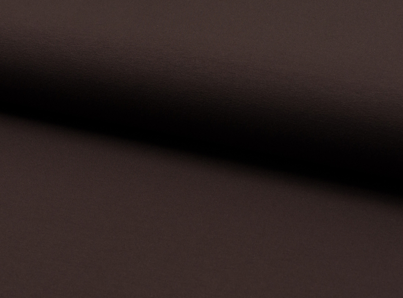 Jersey de luxe, 150-160cm.