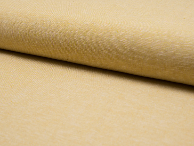 Destockage Lin Viscose